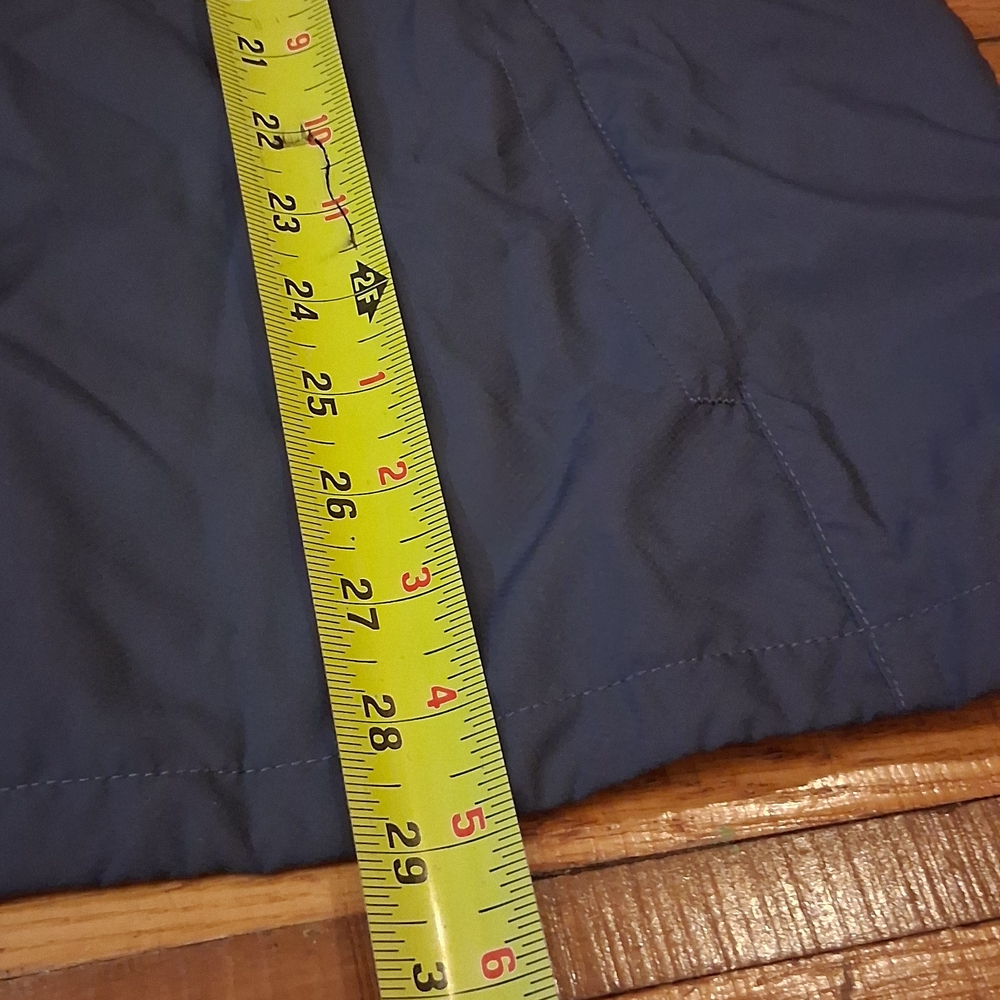 Track & Field Jacket - Picture 3 of 8